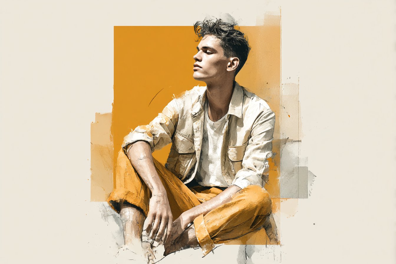 The_Thrift_Store_Strategy_That_Finds_Designer_Pieces_for_Chea_fc45d4e0-ca1e-4e39-98e3-e1c7036dce2b_2