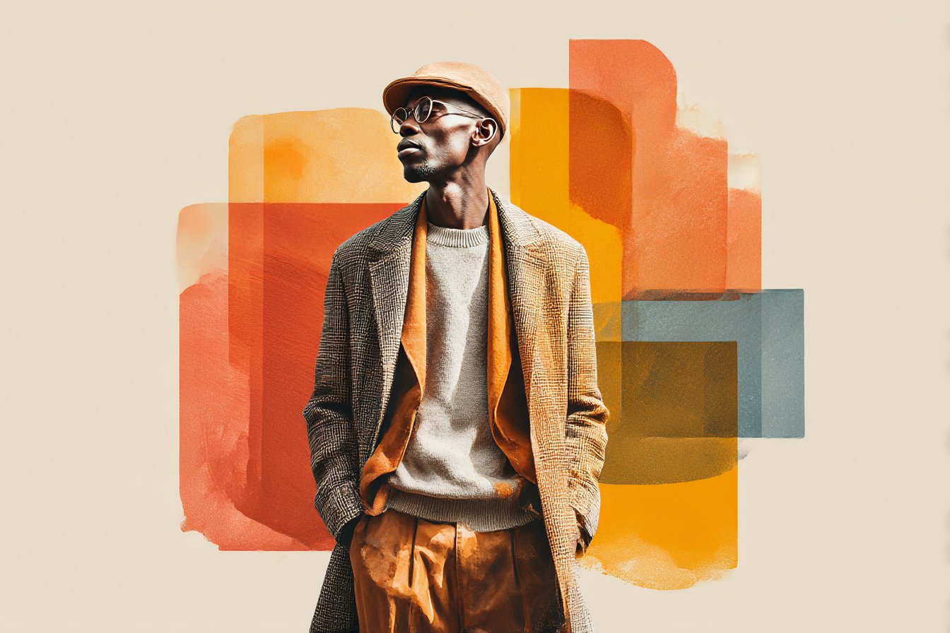 The_Thrift_Store_Strategy_That_Finds_Designer_Pieces_for_Chea_fc45d4e0-ca1e-4e39-98e3-e1c7036dce2b_3