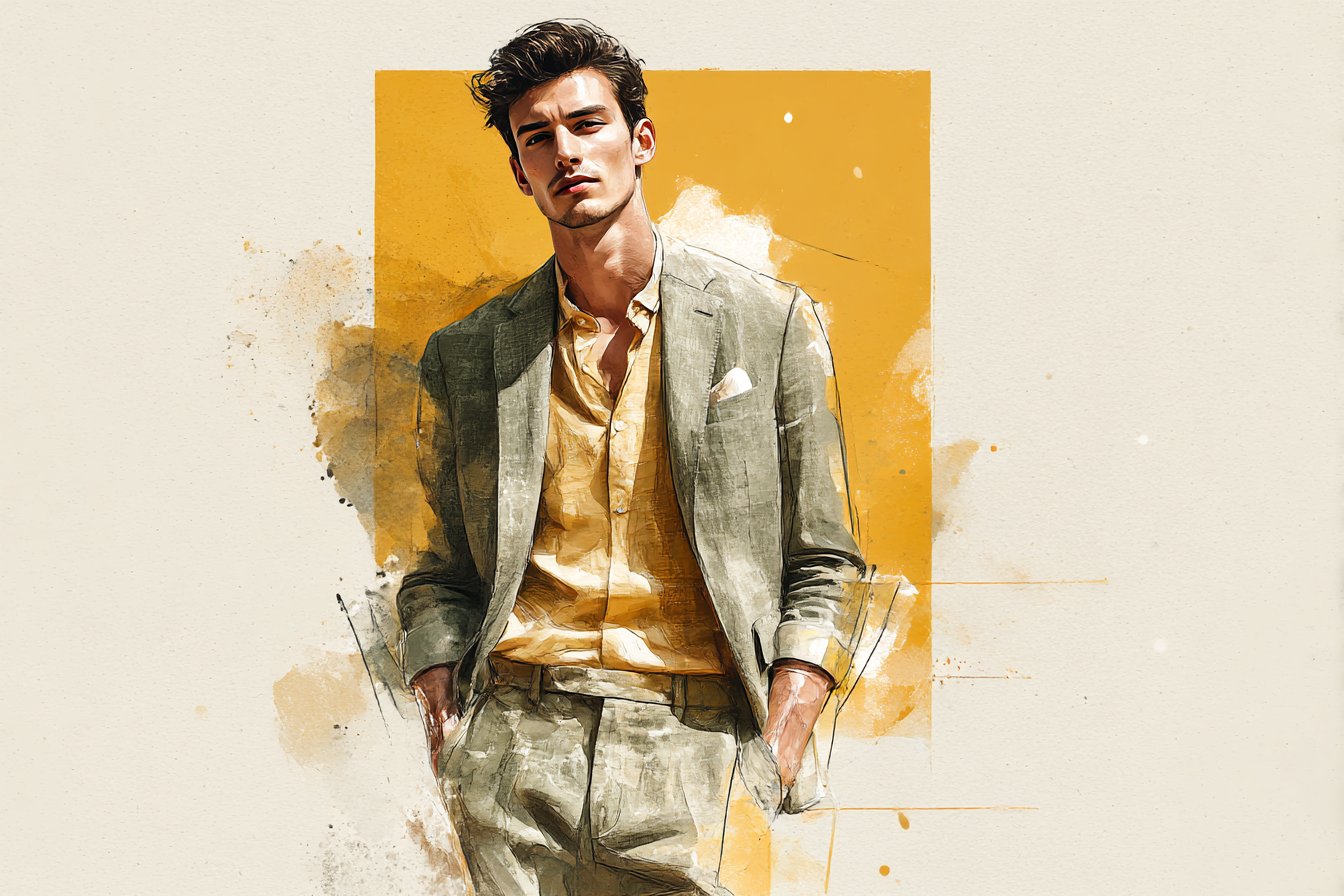 The_Truth_About_Banana_Republic_Fits_When_Youre_Built_Like_an_83e88dc7-a38c-44ac-8d16-a73685818db7_0