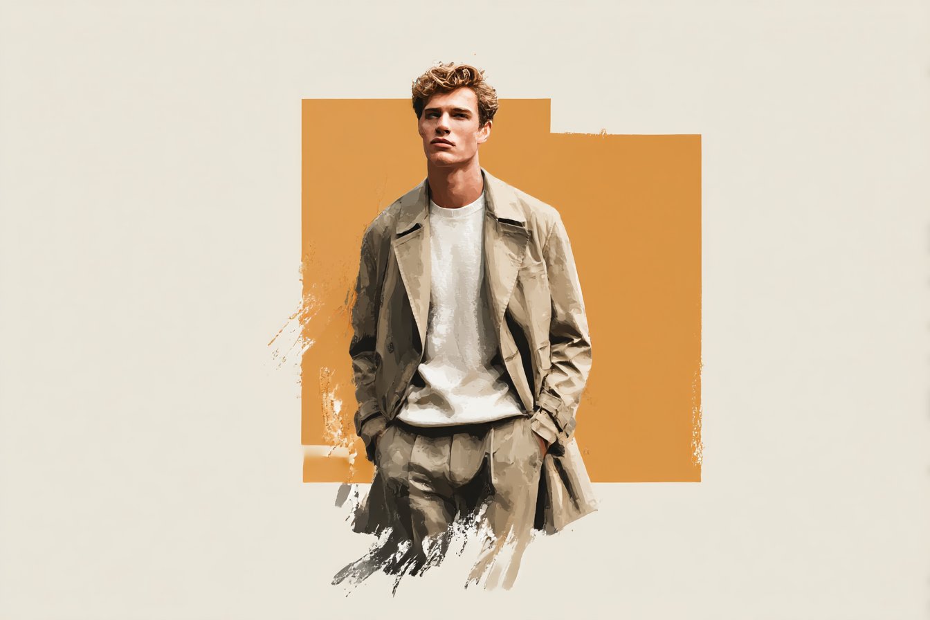 The_Truth_About_Banana_Republic_Fits_When_Youre_Built_Like_an_83e88dc7-a38c-44ac-8d16-a73685818db7_3