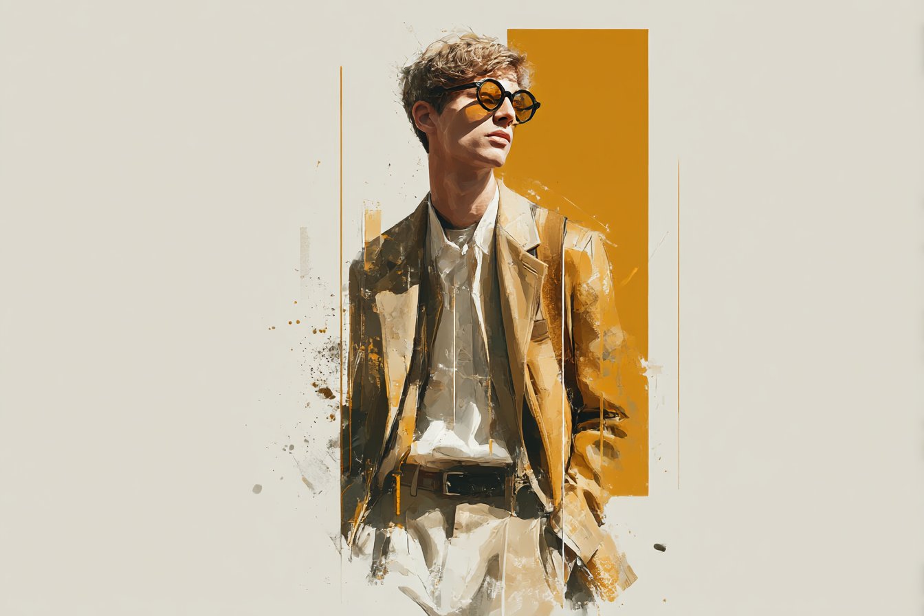 The_Truth_About_British_Made_Clothing_in_2024._Drawing_of_man_8e03371a-9404-43de-be5d-8a7ef3d51bf6_1