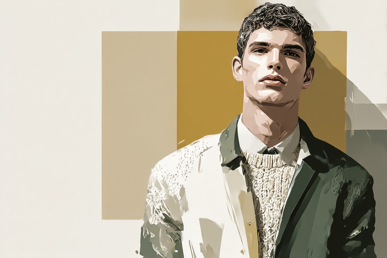 The_Ugly_Trend_Everyones_Wearing_And_Why_You_Should_Skip_It.__38568454-d59c-4c69-8f01-f3d1203f5fcd_2