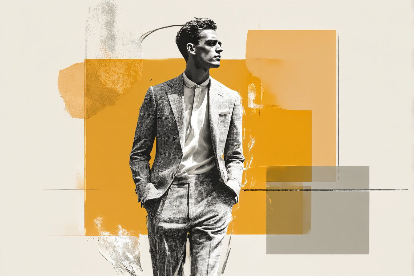 The_Ultimate_Guide_to_Buying_a_Proper_Suit_on_the_British_Hig_4fa55fad-cd72-46df-b562-56849c983e22_0