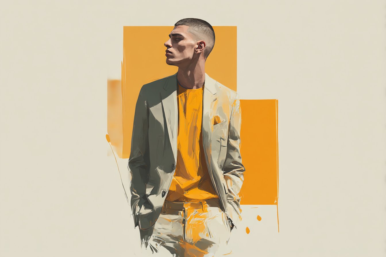 The_Ultimate_Guide_to_Buying_a_Proper_Suit_on_the_British_Hig_4fa55fad-cd72-46df-b562-56849c983e22_2