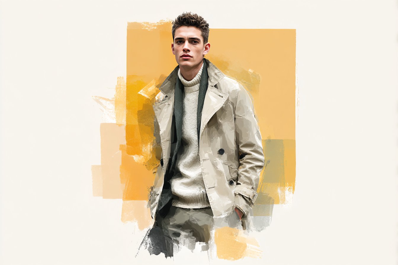 The_Uniqlo_Pieces_British_Style_Experts_Actually_Buy._Drawing_da6fbf3e-e46f-4180-bbdd-d06fdd7973f4_0