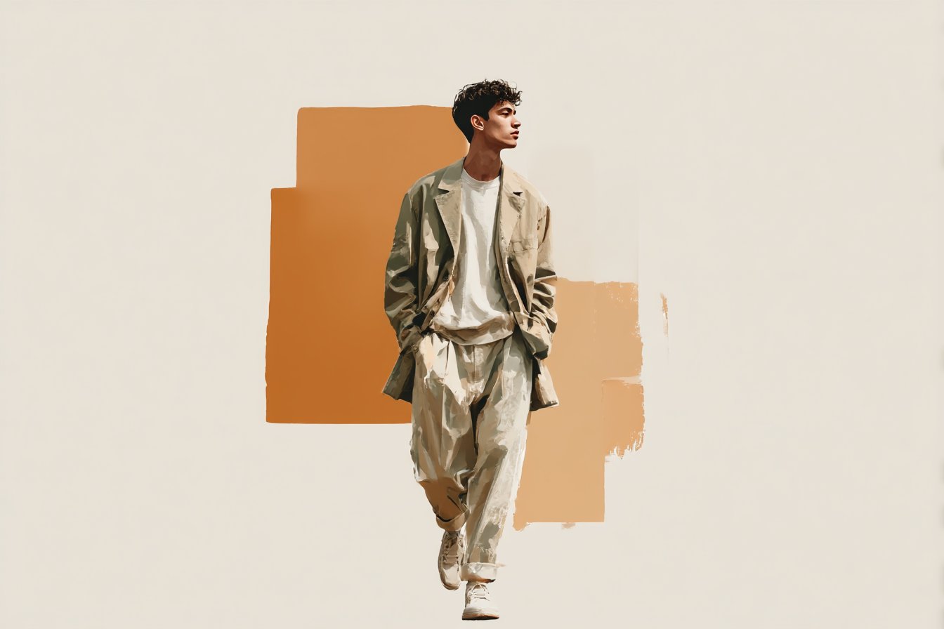 The_Uniqlo_Pieces_British_Style_Experts_Actually_Buy._Drawing_da6fbf3e-e46f-4180-bbdd-d06fdd7973f4_2