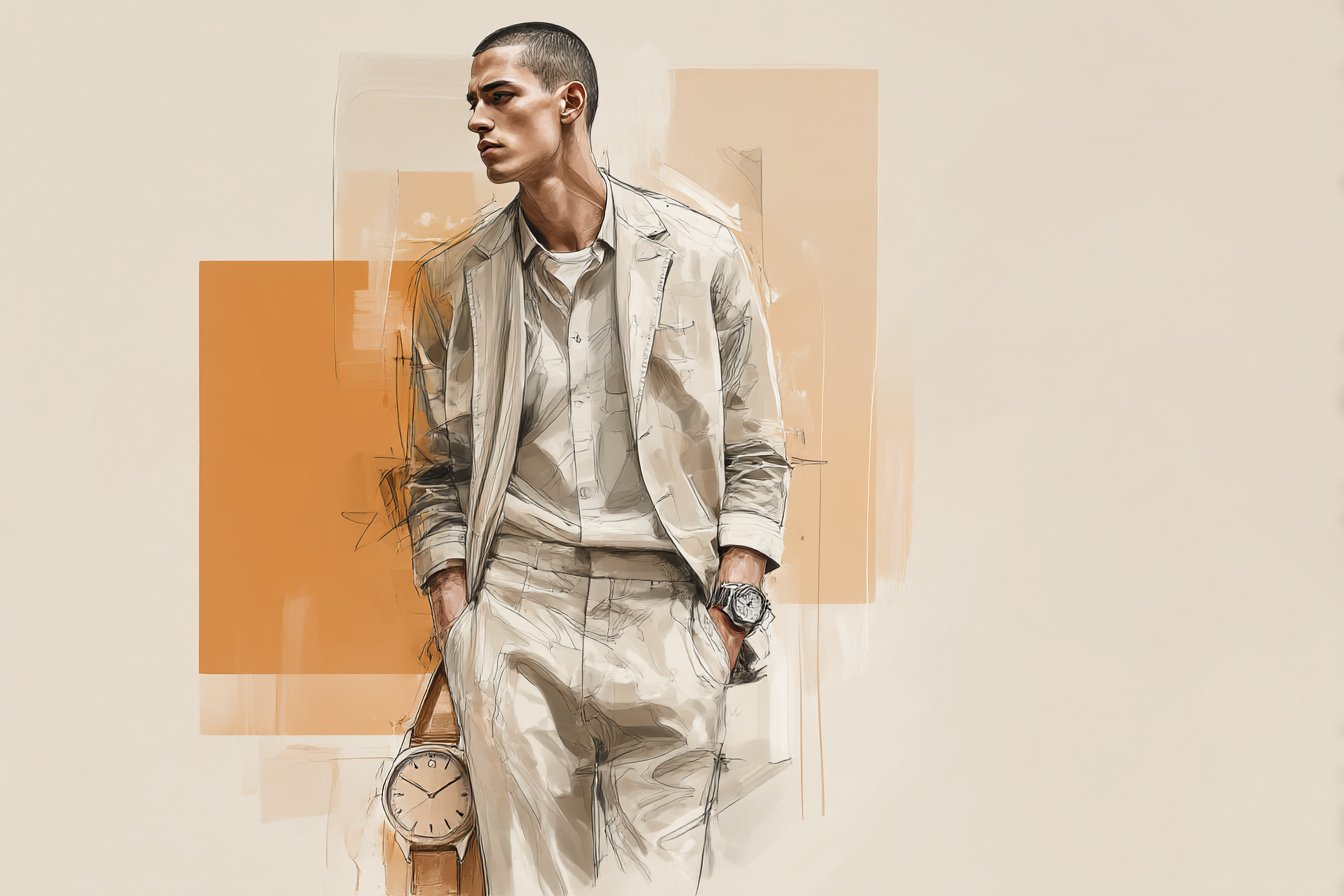 The_Watch_Rules_That_Actually_Matter_Ignore_the_Rest._Drawing_d734629e-6733-401b-abf7-b019ee594da9_1