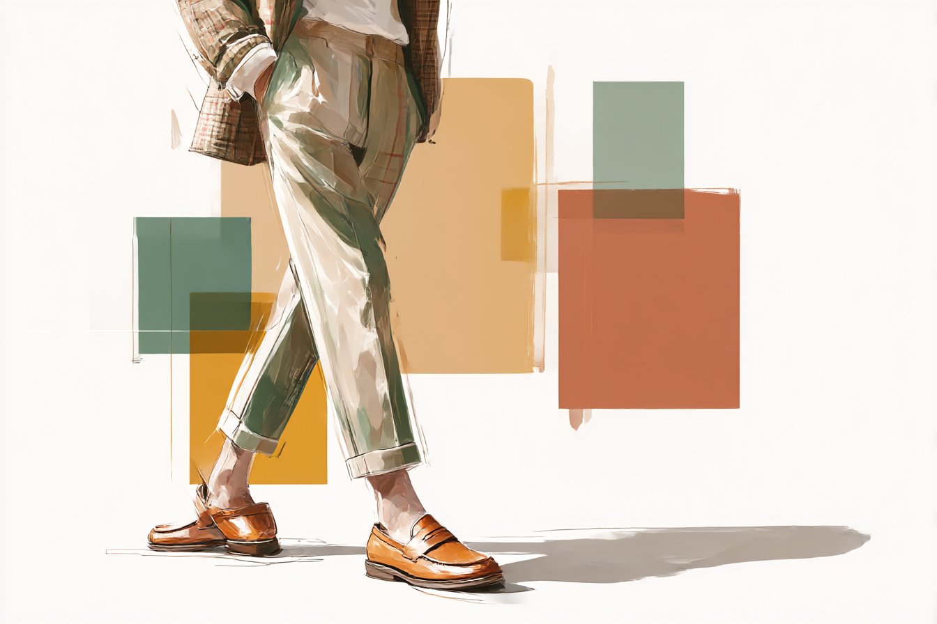 Those_Amazon_Loafers_Everyones_Confusing_for_Designer_Shoes.__b9ca3b55-5dcf-4575-aad3-36f170da9904_1
