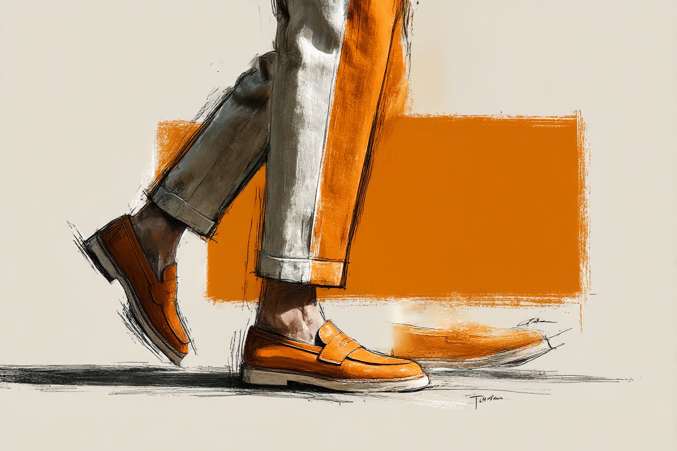 Those_Amazon_Loafers_Everyones_Confusing_for_Designer_Shoes.__b9ca3b55-5dcf-4575-aad3-36f170da9904_2