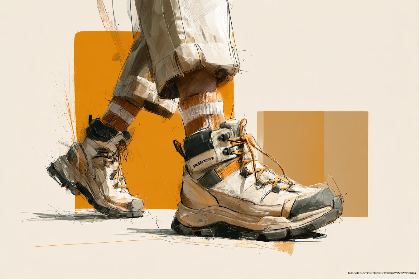 Walking_Boots_That_Dont_Scream_Im_About_To_Summit_Everest._Dr_f036e293-2e22-474b-8a72-c36635a59e4f_1