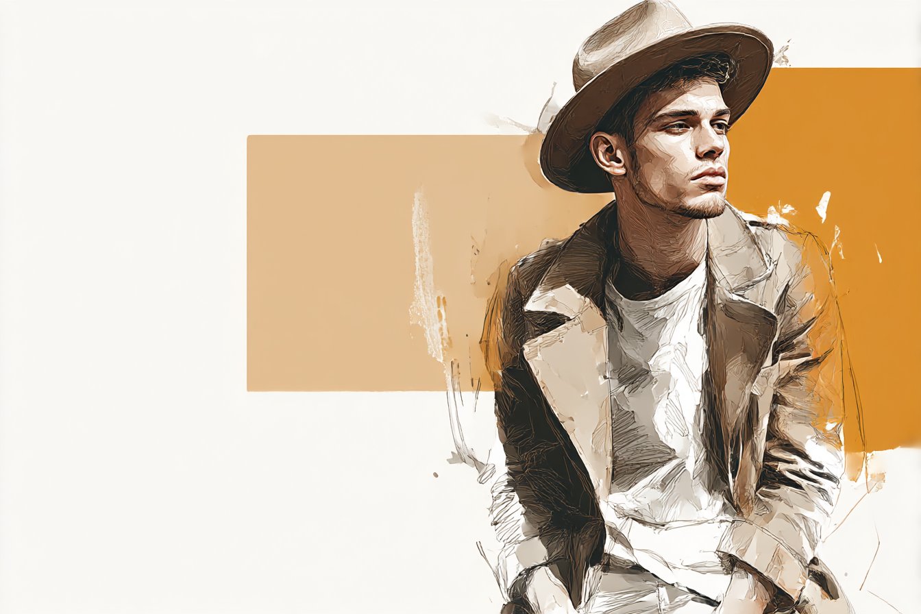 Western_Wear_for_City_Guys_Without_Looking_Like_a_Costume._Dr_3149f8d3-3017-4993-b659-fa2f48617e72_0
