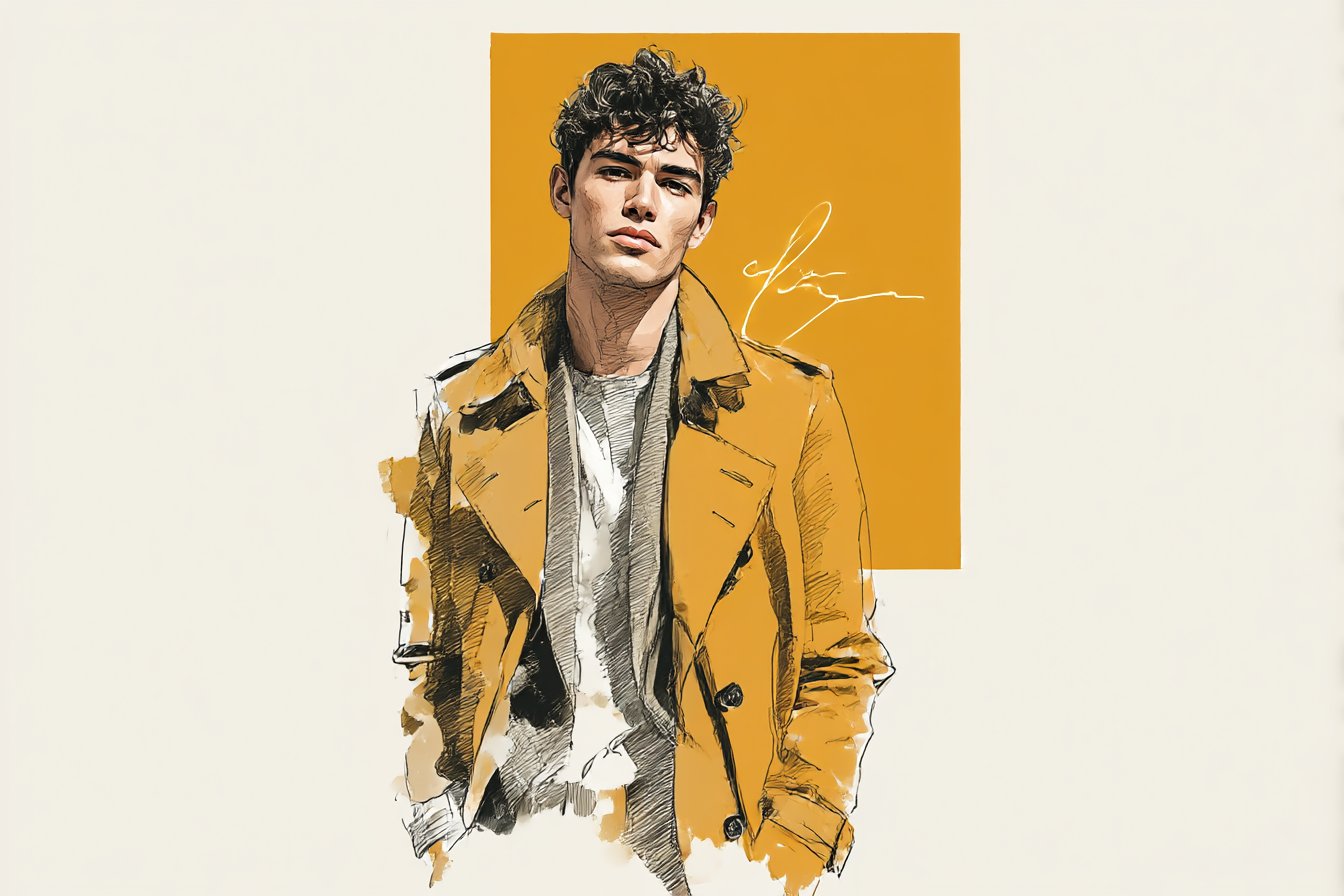 What_British_Fashion_Editors_Actually_Wear_When_Its_Not_Fashi_62c75f27-0237-4df4-88d1-b0effab8d7c1_0