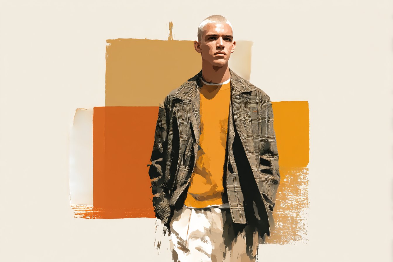 What_British_Fashion_Editors_Actually_Wear_When_Its_Not_Fashi_62c75f27-0237-4df4-88d1-b0effab8d7c1_1