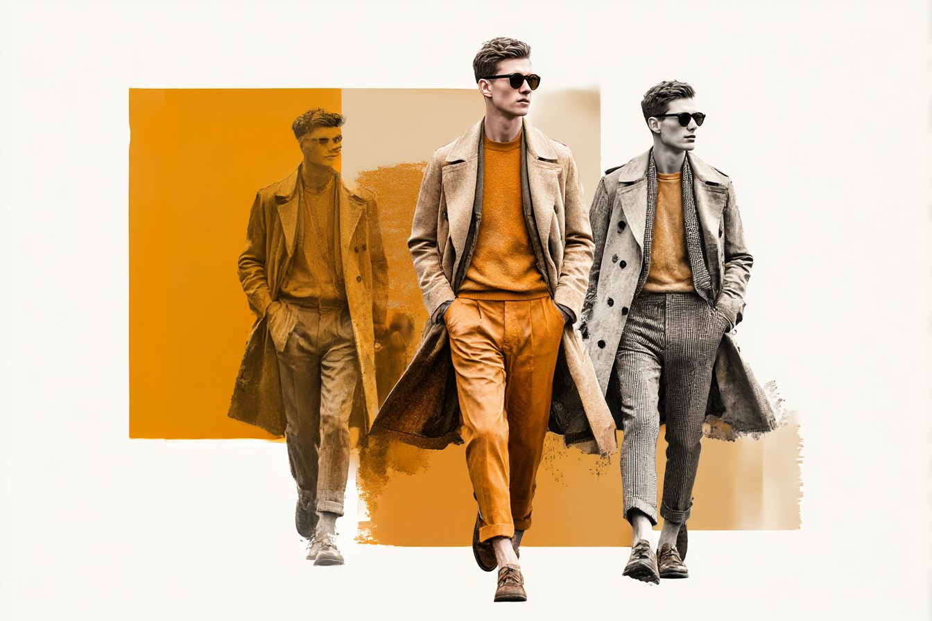 What_British_Football_Managers_Can_Teach_Us_About_Style._Draw_d5d62269-c110-4b51-a060-24562cb05b07_2