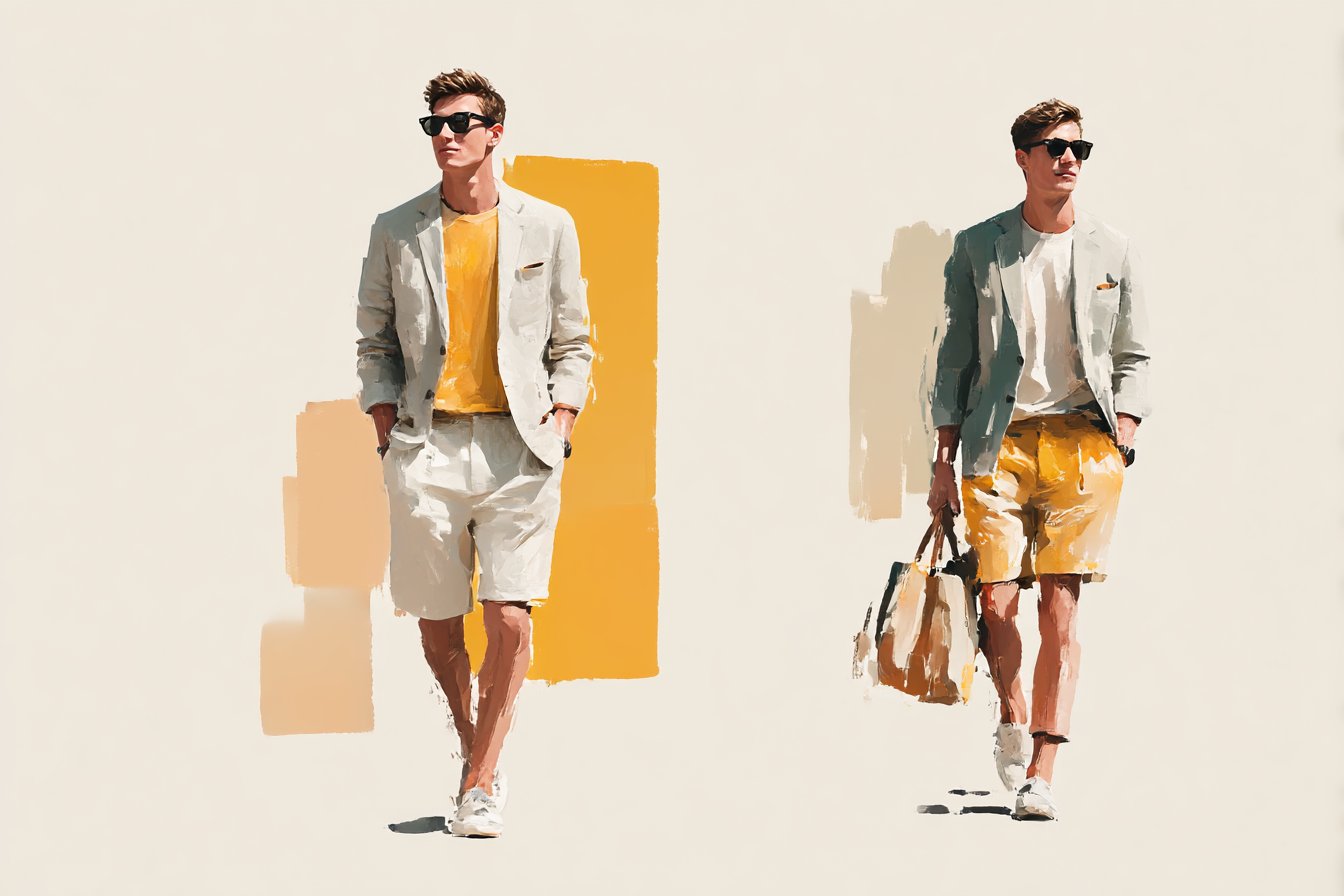 What_British_Men_Actually_Pack_for_Summer_Holidays_vs_What_Th_ca1628c7-d3ec-4b5c-9a19-2a98bd510f2b_0