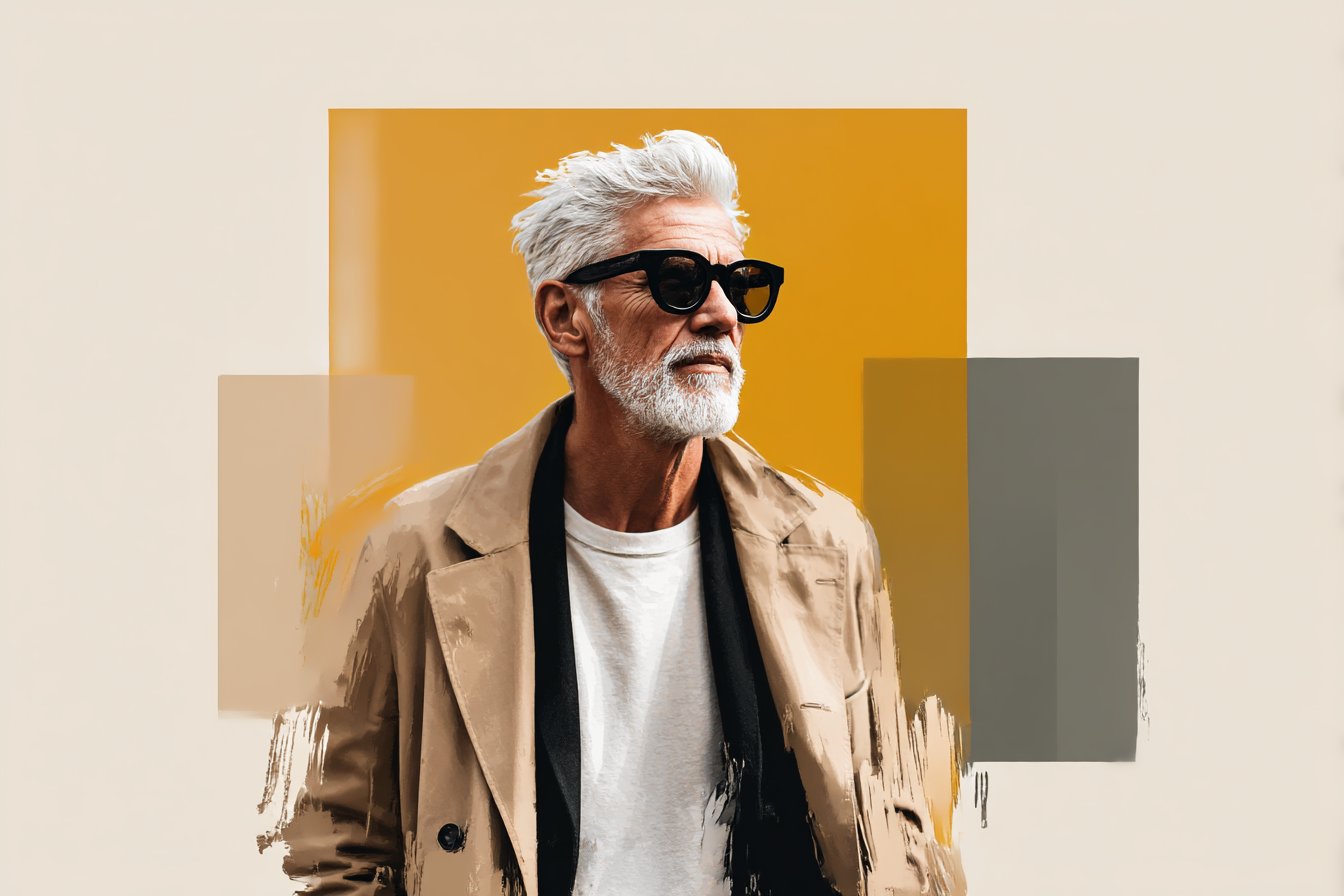 What_British_Men_Over_50_Actually_Wear_vs_What_Fashion_Magazi_75002249-2145-4e07-a671-da30063a5671_0