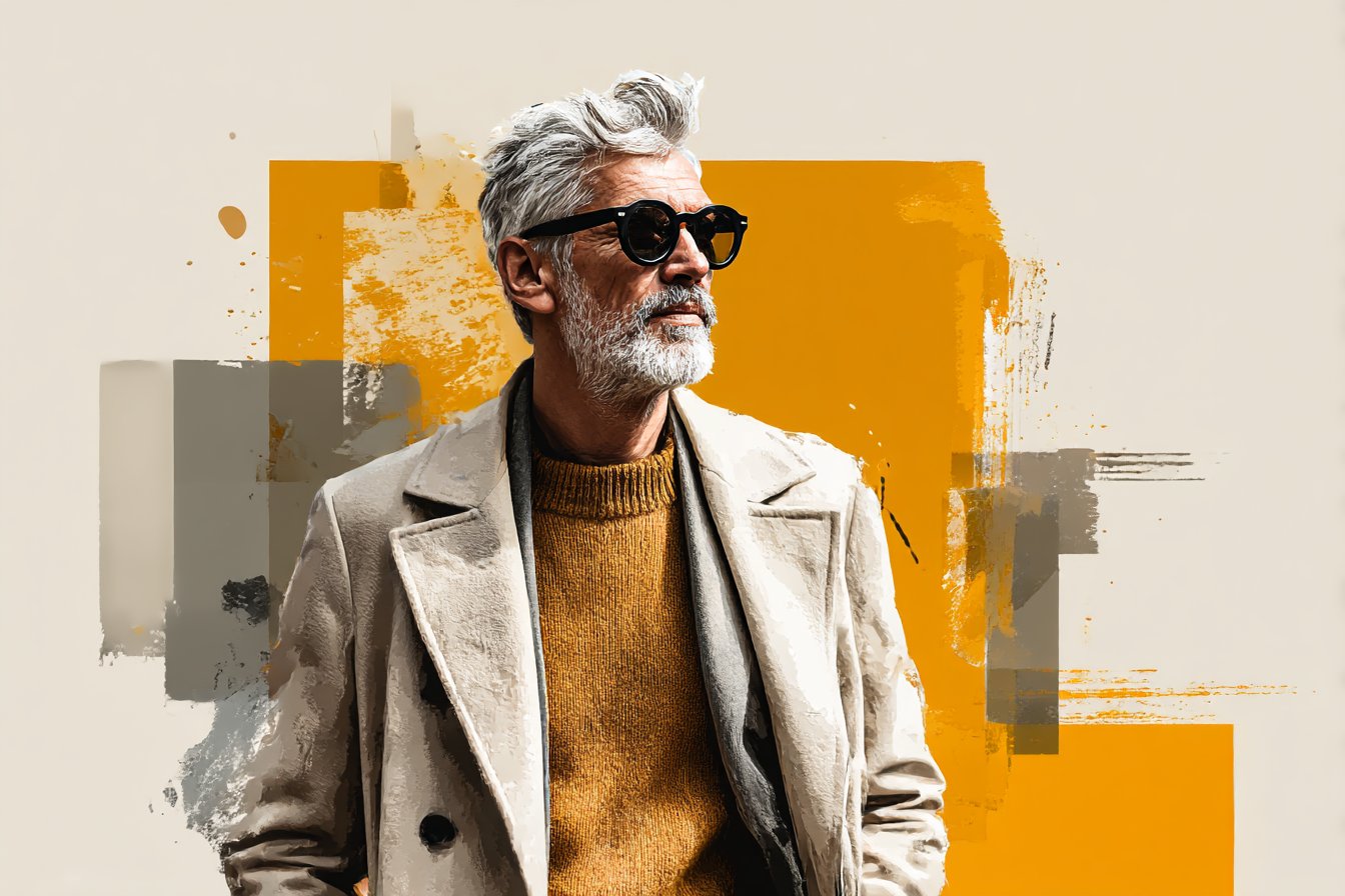 What_British_Men_Over_50_Actually_Wear_vs_What_Fashion_Magazi_75002249-2145-4e07-a671-da30063a5671_1