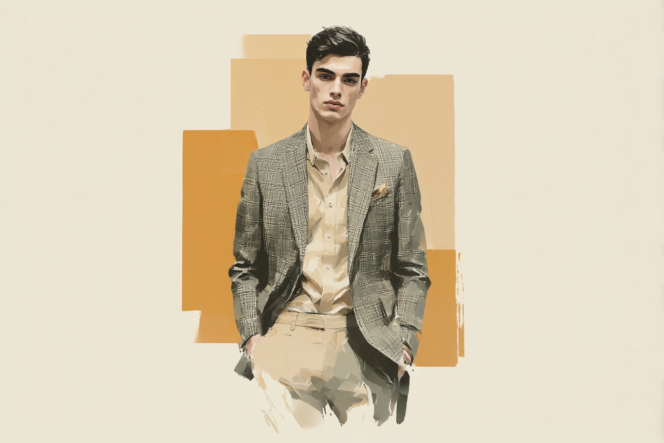 What_British_Men_Wear_to_First_Dates_vs_What_Actually_Impress_0125f01f-3ed8-45c3-9815-fc4eabbf6086_2