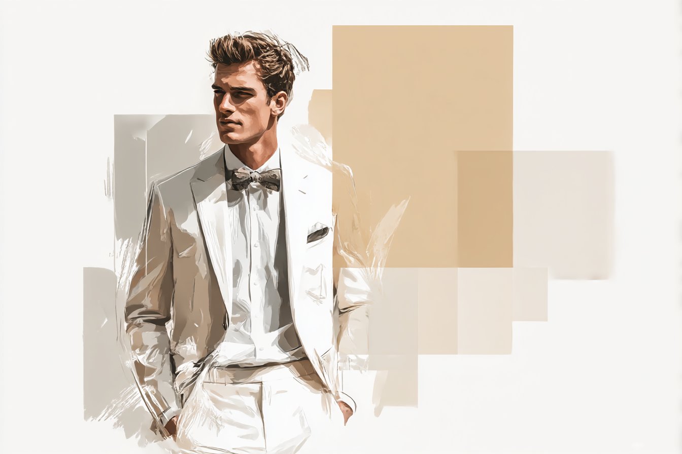 What_British_Men_Wear_to_Weddings_Now_vs_What_the_Etiquette_B_df0dc666-76e0-4875-b68b-f1b50b57fd7c_1