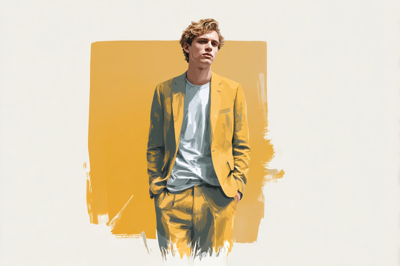 What_British_Men_Wear_to_Weddings_Now_vs_What_the_Etiquette_B_df0dc666-76e0-4875-b68b-f1b50b57fd7c_3