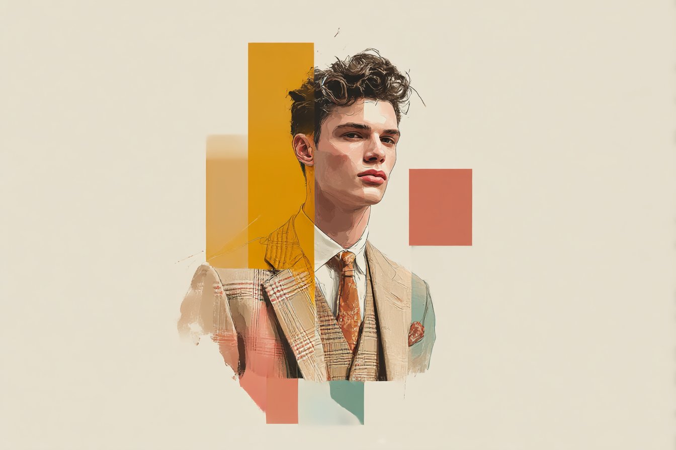 What_British_Men_Wear_to_the_Office_Now_vs_Before_the_Pandemi_526ee5e6-d36c-42af-97aa-01da899986c1_1