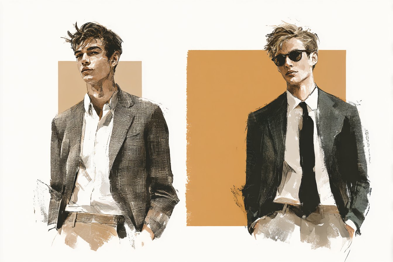 What_British_Men_Wear_vs_What_AmericanFrenchItalian_Men_Wear._dd62137a-1cb9-4c5c-9621-c29a1a35185e_1