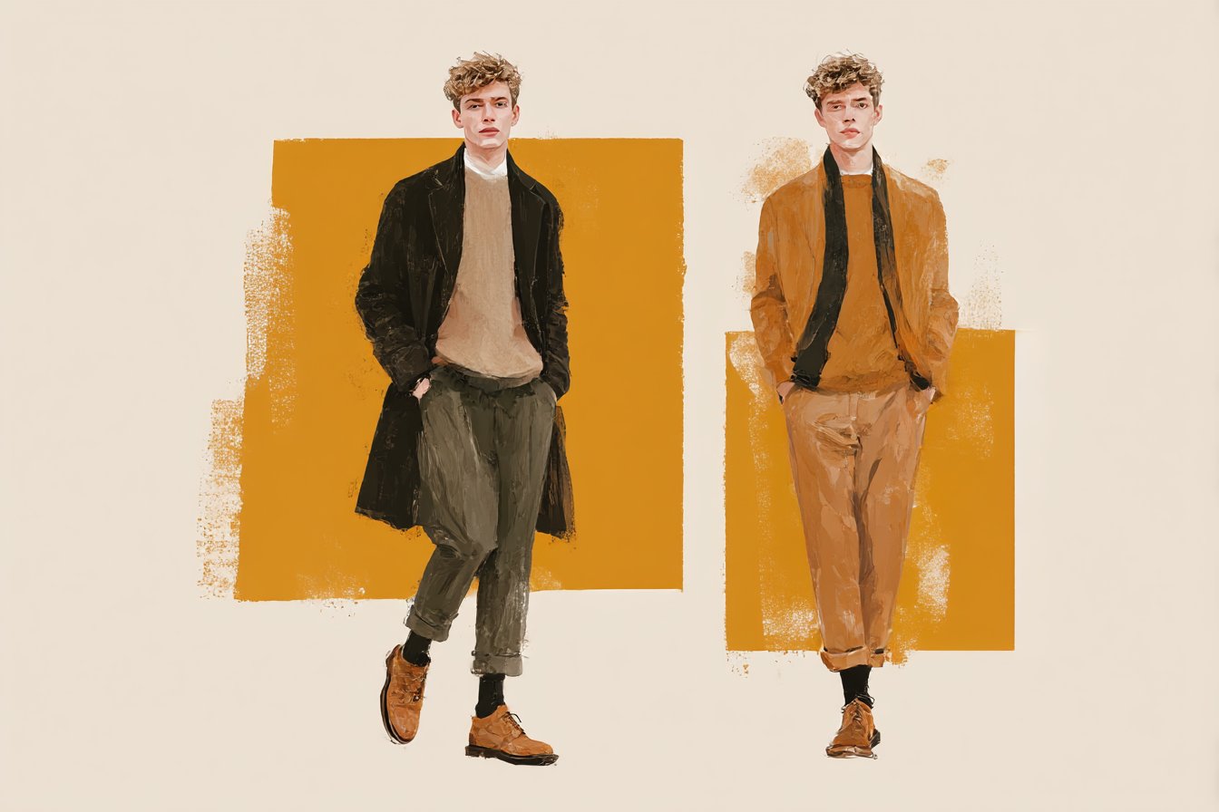 What_British_Men_Wear_vs_What_AmericanFrenchItalian_Men_Wear._dd62137a-1cb9-4c5c-9621-c29a1a35185e_2