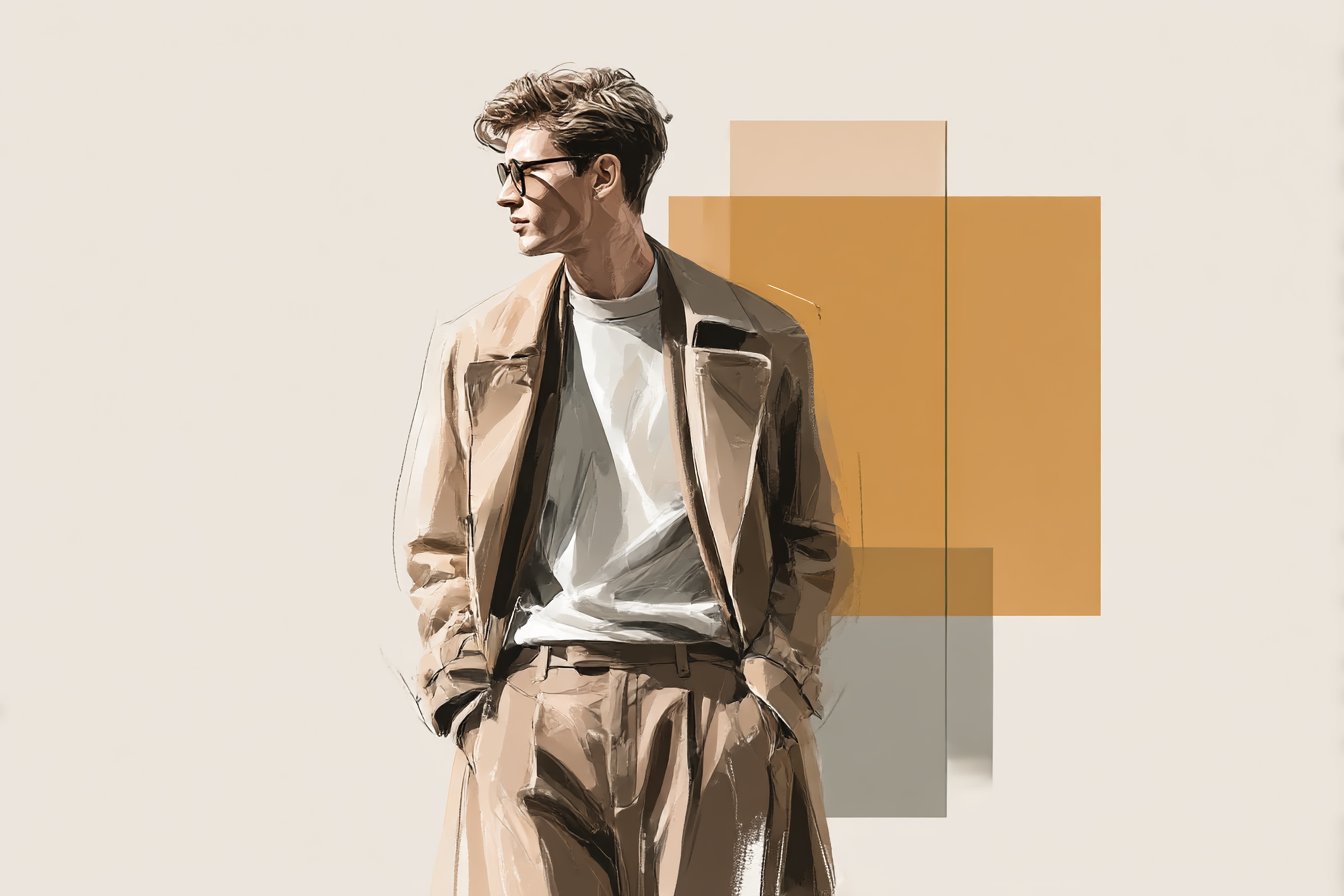 What_British_Men_in_Their_30s40s50s_Actually_Wear_vs_Instagra_2a9326ac-8967-4816-8d57-7957b73987c8_2