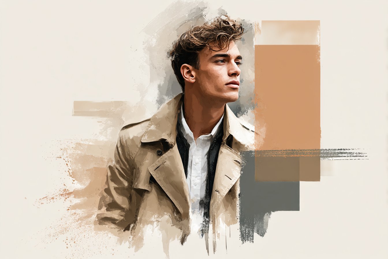 What_British_Style_Actually_Means_in_2024_Beyond_Outdated_Ste_b3d77f5e-1c30-45e1-9d86-11bdf8d45be9_2