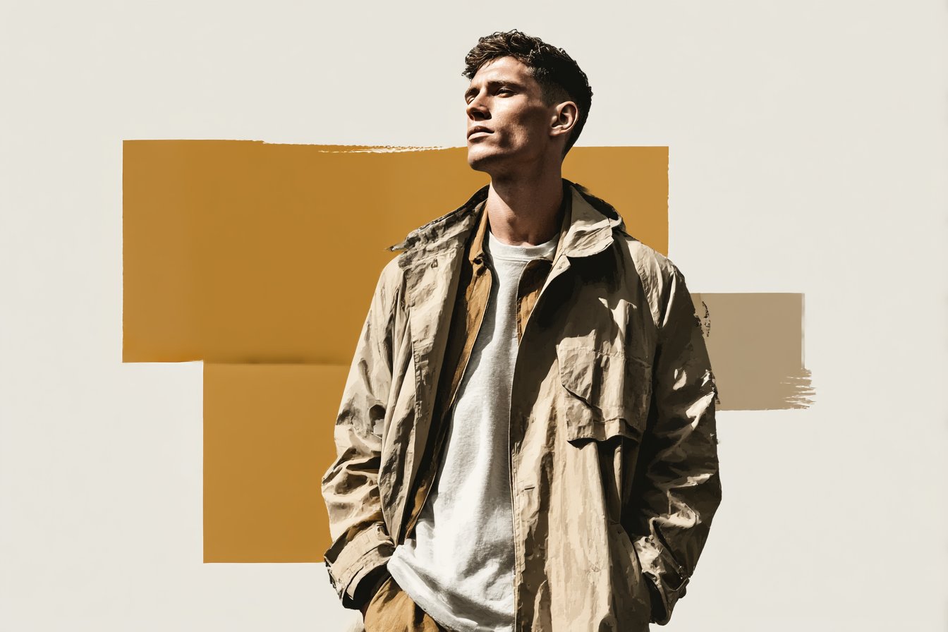 What_Fashion-Conscious_British_Men_Actually_Buy_from_Sports_D_501253d3-99e7-4cc3-a10d-dfa19a163fd1_1