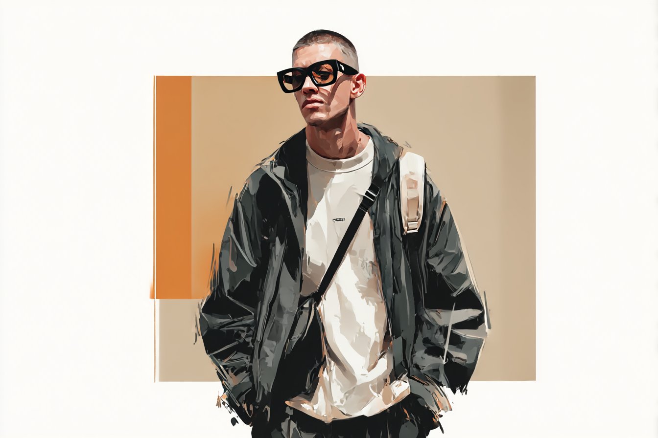 What_Fashion-Conscious_British_Men_Actually_Buy_from_Sports_D_501253d3-99e7-4cc3-a10d-dfa19a163fd1_2