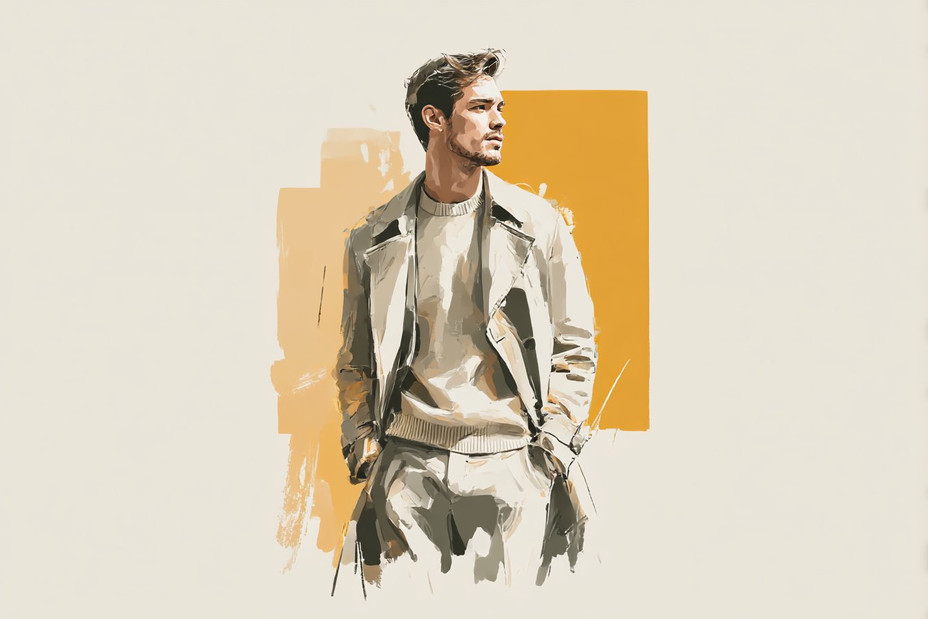 What_I_Learned_From_Professional_Stylists_About_Why_Most_Dads_eca26aba-9285-45ef-ac04-92a6f69a3356_3