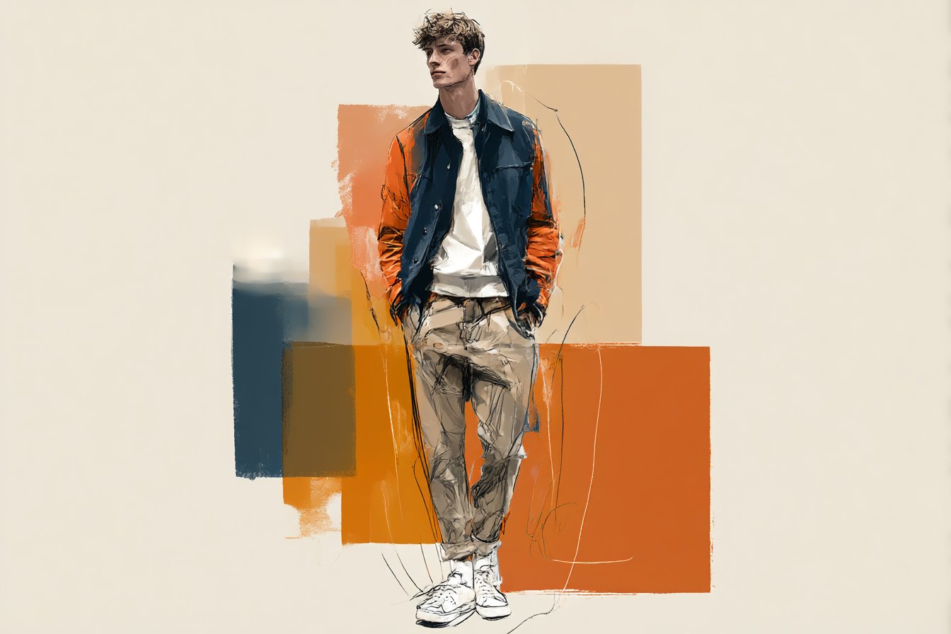 What_to_Wear_to_a_British_Beer_Garden_When_the_Weather_Could__a20bd7d6-9586-42bb-84a9-1317941a98ad_1