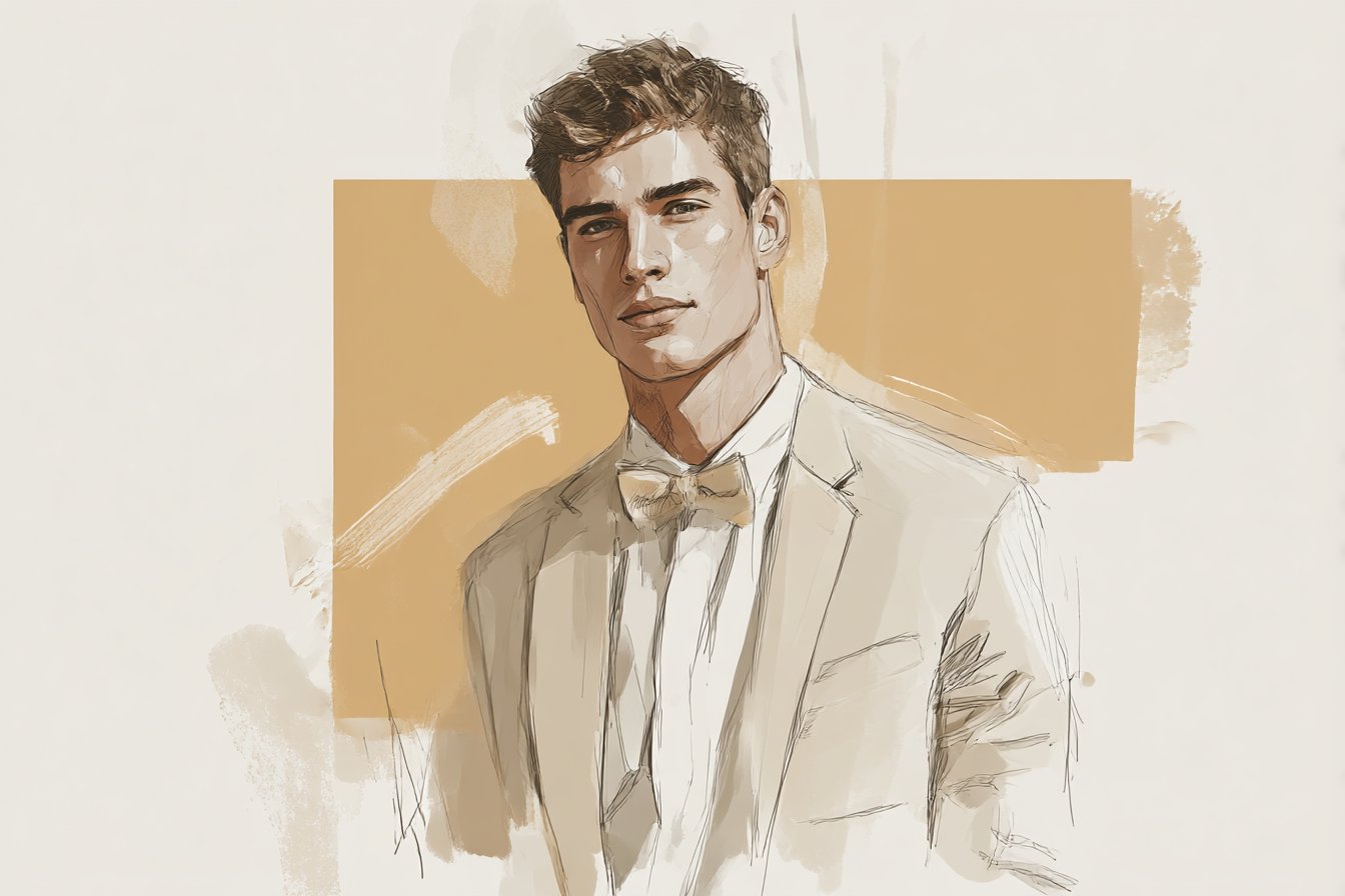What_to_Wear_to_a_Wedding_in_the_Shires_vs._a_City_Ceremony.__942fdefe-ef94-48cc-8de1-8ff1bf8f1d5f_0