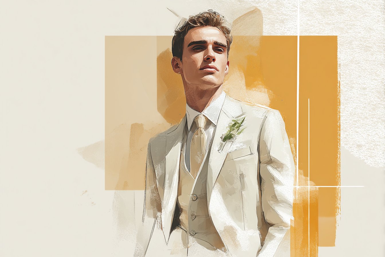 What_to_Wear_to_a_Wedding_in_the_Shires_vs._a_City_Ceremony.__942fdefe-ef94-48cc-8de1-8ff1bf8f1d5f_2