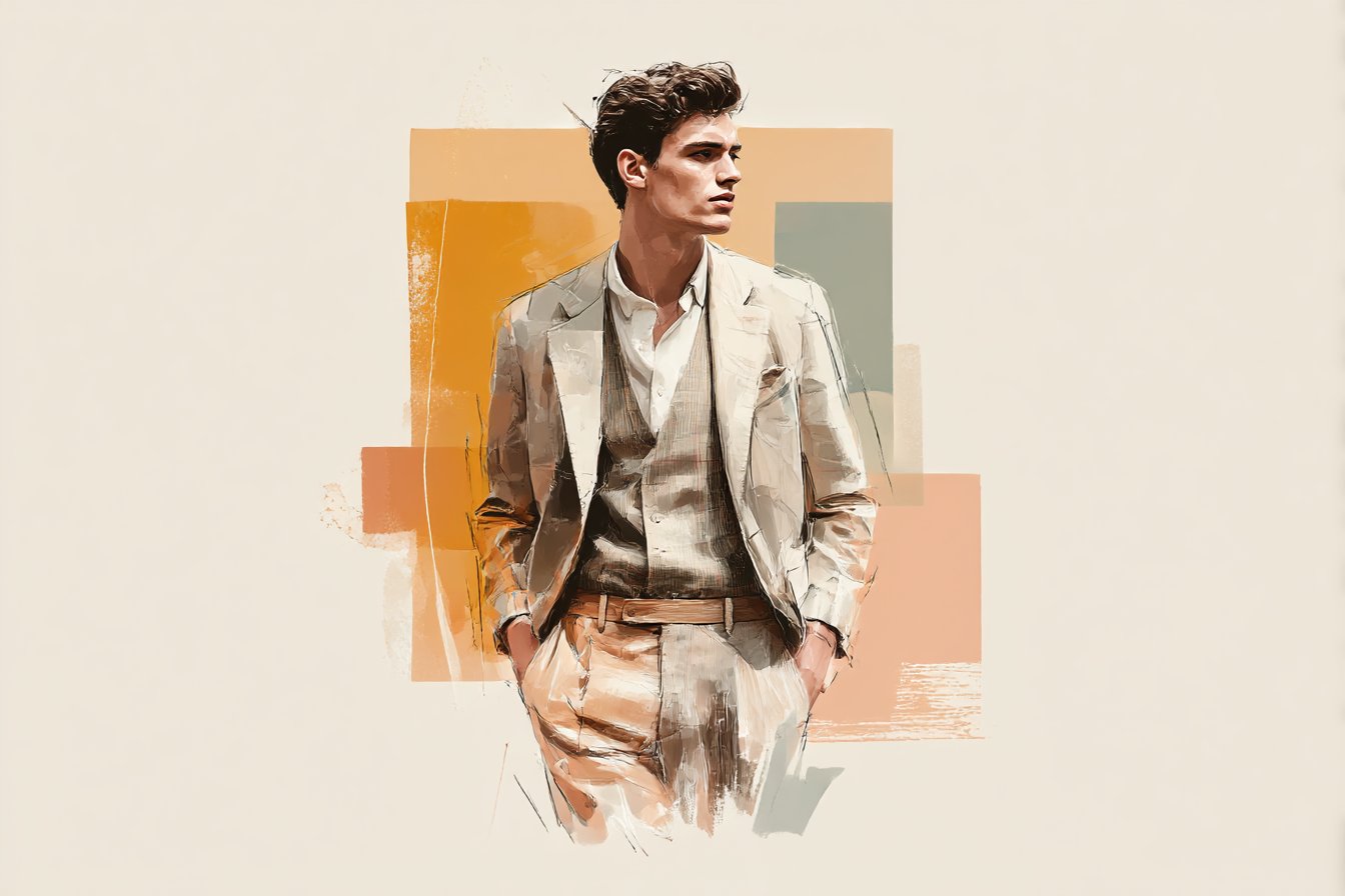 What_to_Wear_to_the_Races_That_Isnt_a_Full_Morning_Suit_or_No_dce7d7d9-e7ef-4bc9-9dbb-31ac88777a54_1