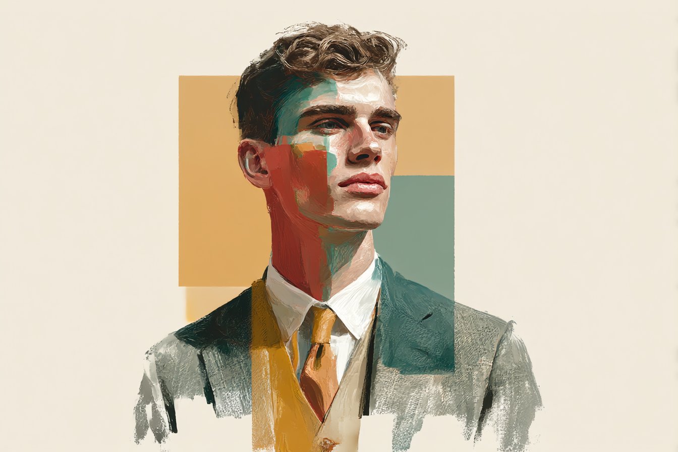 What_to_Wear_to_the_Races_That_Isnt_a_Full_Morning_Suit_or_No_dce7d7d9-e7ef-4bc9-9dbb-31ac88777a54_3