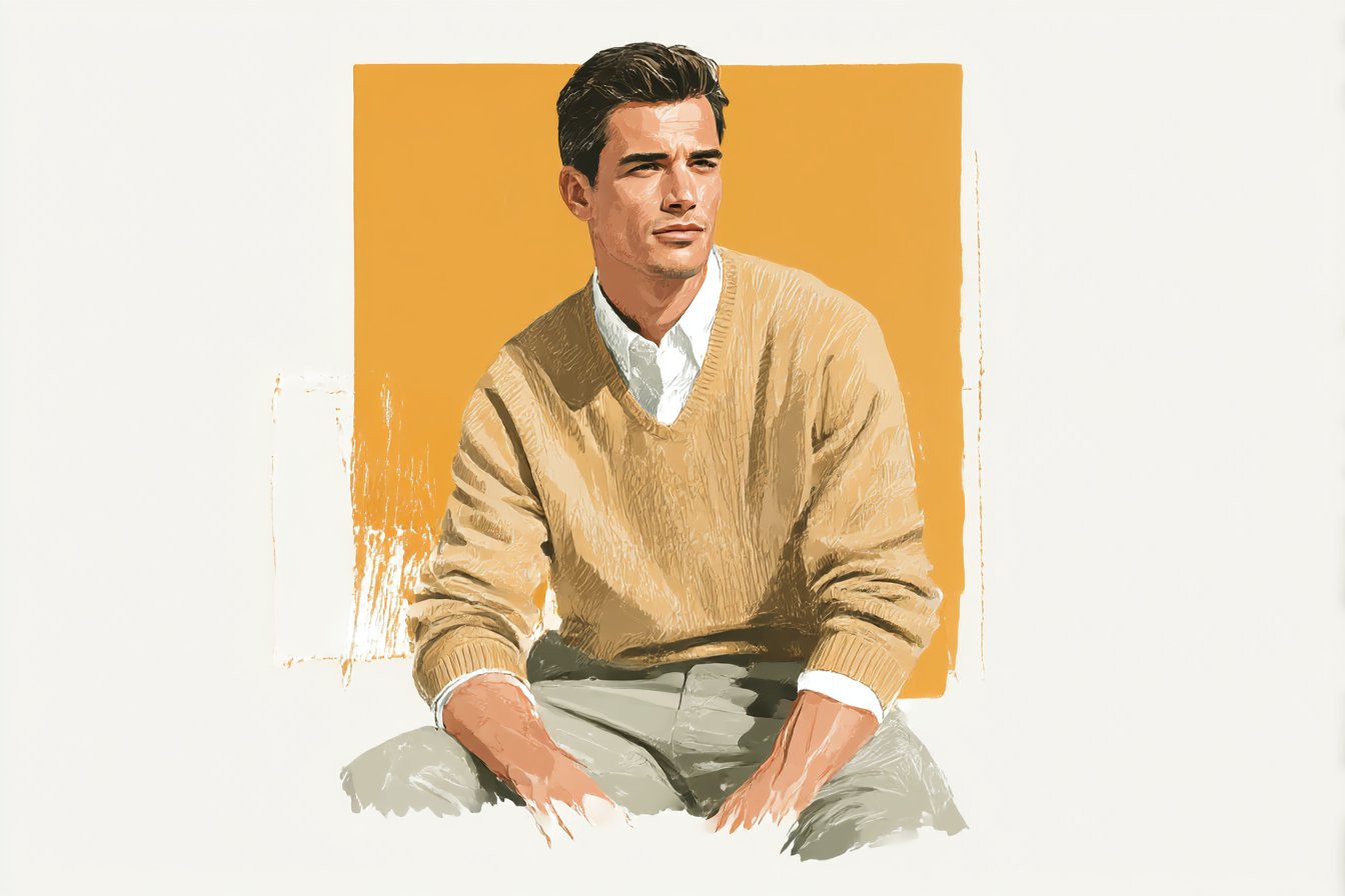 Why_Every_Dad_Needs_at_Least_Three_Good_Sweaters_And_How_to_F_ac34b6be-9a0e-4a03-bc26-d541c8f5ccbb_3