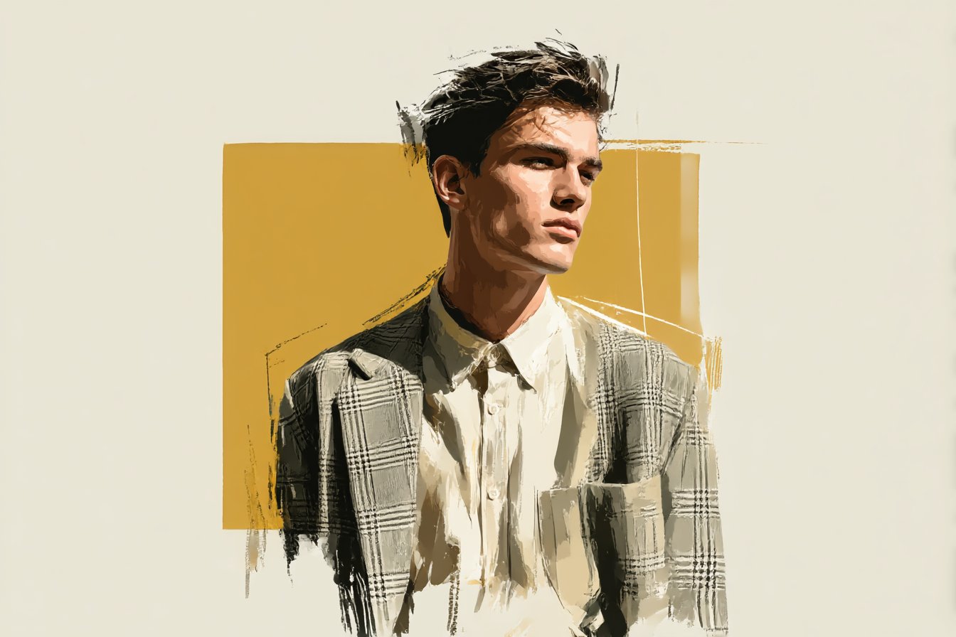 Why_Everything_in_Your_Closet_Fits_Wrong_And_How_to_Fix_It_Fa_a867fb86-4f3d-4d6c-8e0f-a7a9237194a8_0