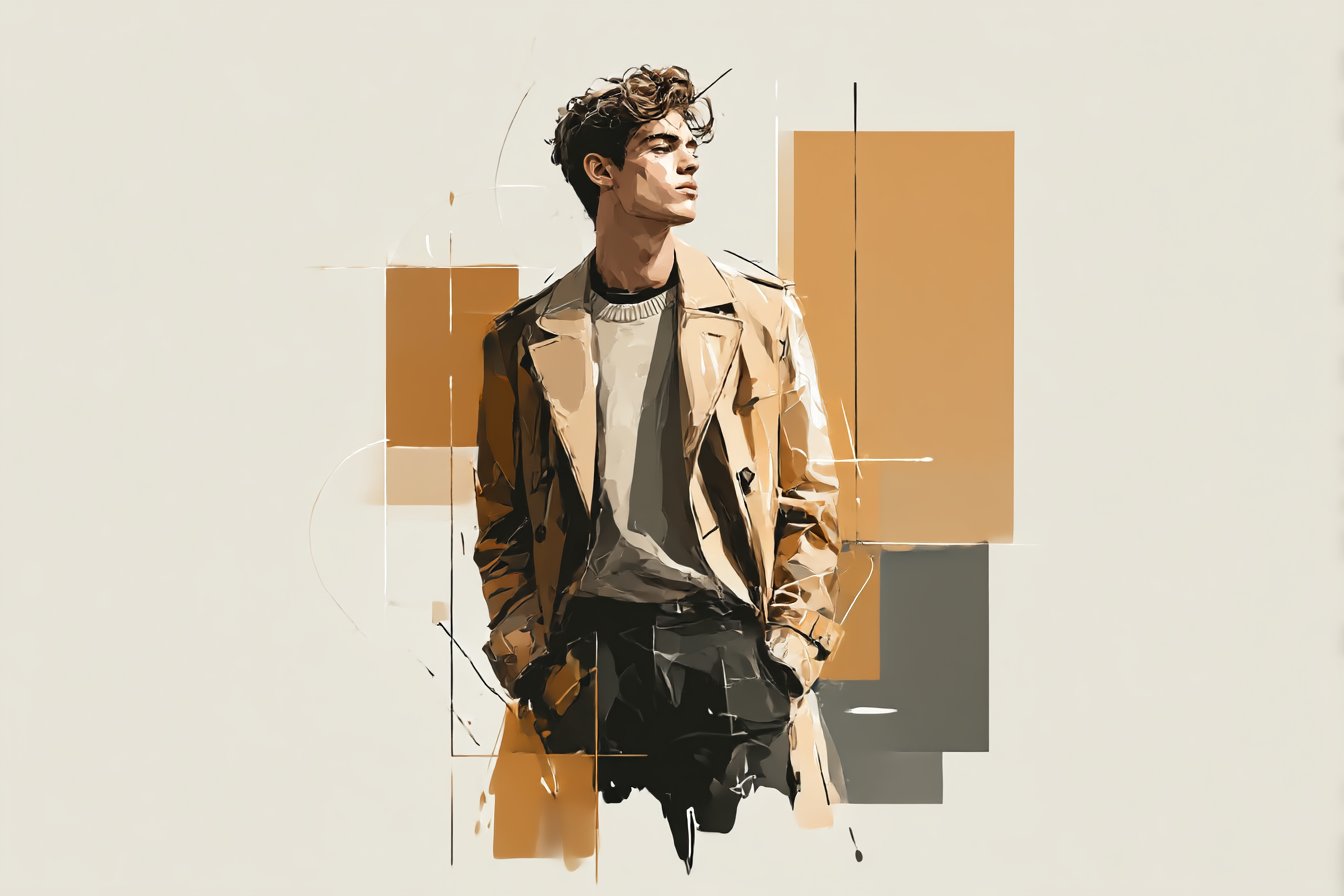 Why_Everything_in_Your_Closet_Fits_Wrong_And_How_to_Fix_It_Fa_a867fb86-4f3d-4d6c-8e0f-a7a9237194a8_3