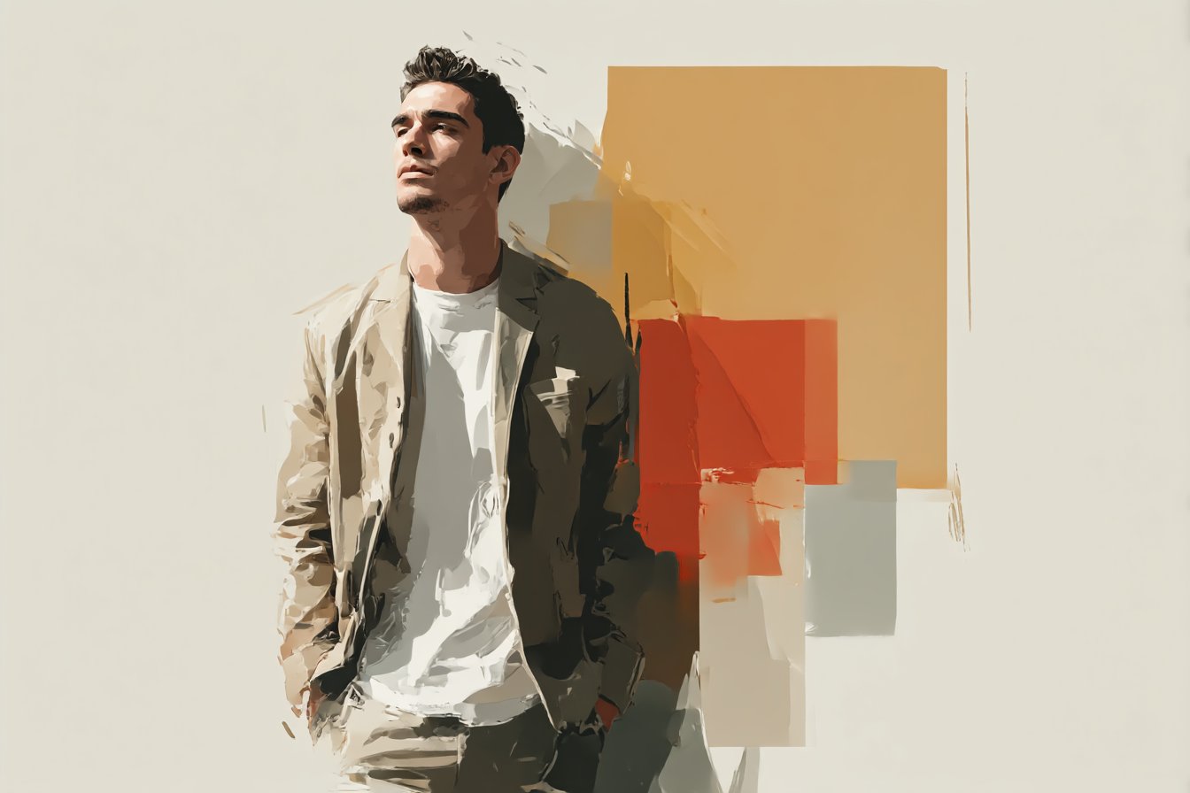 Why_I_Finally_Admitted_MS_Makes_Some_of_My_Favorite_Clothes_A_b881b7ef-7427-4e49-86c5-b205152d2888_2