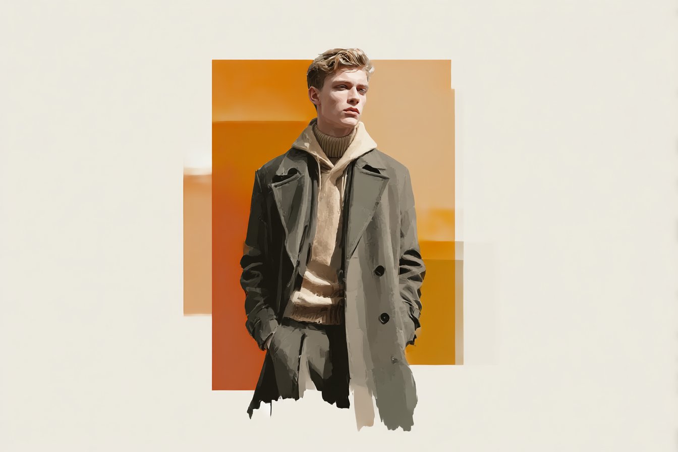 Why_I_Finally_Bought_a_Proper_British_Overcoat_After_Years_of_7d013516-44f4-452b-a9e5-ab65bea72b32_1