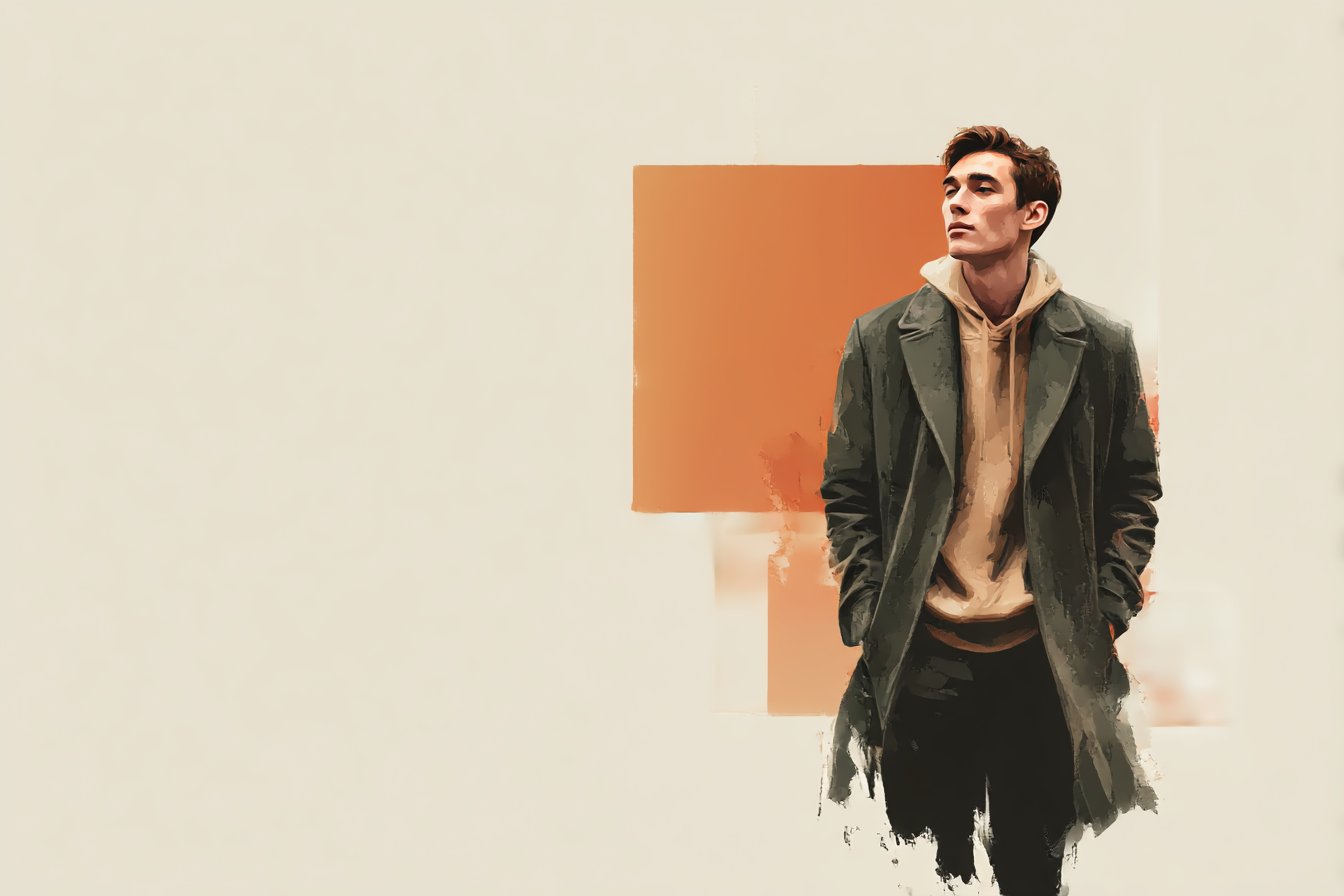 Why_I_Finally_Bought_a_Proper_British_Overcoat_After_Years_of_7d013516-44f4-452b-a9e5-ab65bea72b32_3
