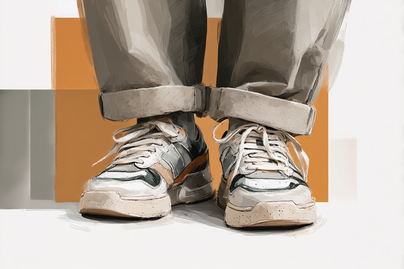 Why_I_Finally_Found_Sneakers_That_Dont_Turn_Into_Sponges_When_1ff202c8-9d60-4d96-b6fe-afd04f9b413d_0