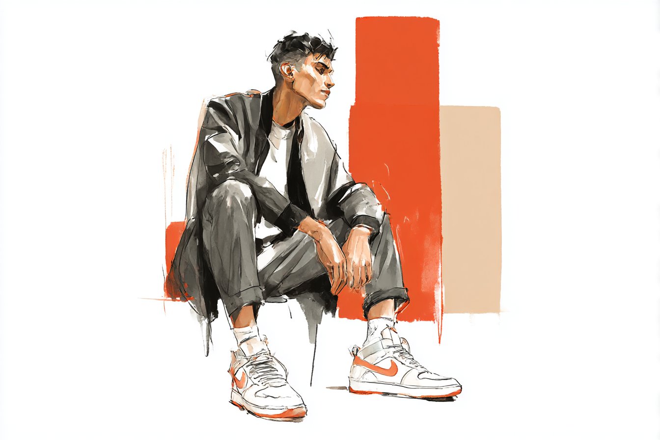 Why_I_Finally_Found_Sneakers_That_Dont_Turn_Into_Sponges_When_1ff202c8-9d60-4d96-b6fe-afd04f9b413d_1