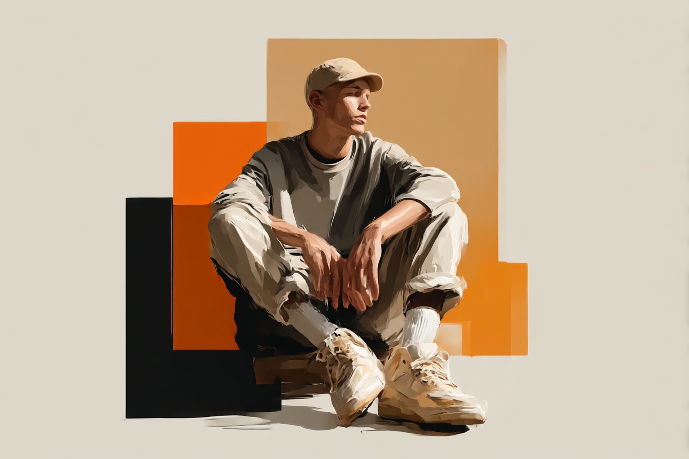 Why_I_Judge_People_By_Their_Sneakers_And_You_Probably_Do_Too._930c8bde-e6b2-4b16-b6a1-4184272dee24_0