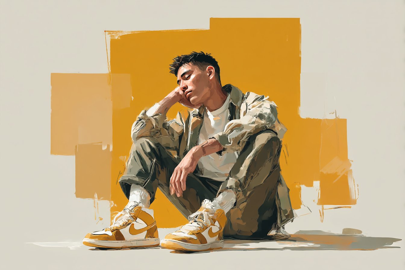 Why_I_Judge_People_By_Their_Sneakers_And_You_Probably_Do_Too._930c8bde-e6b2-4b16-b6a1-4184272dee24_1