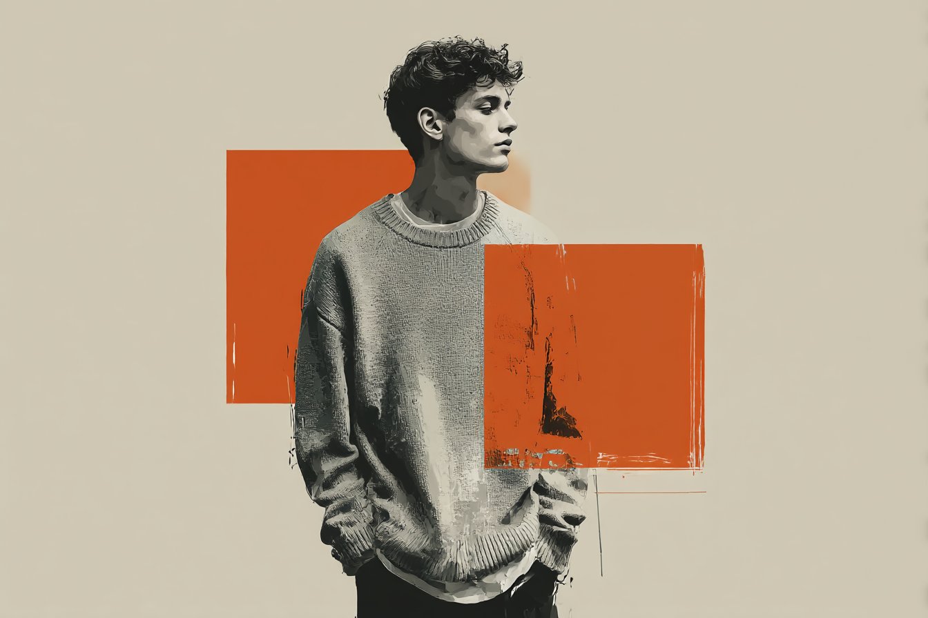 Why_I_Own_Four_of_the_Same_Sweater_and_You_Should_Too._Drawin_23d1b1c9-0efe-4ca5-840b-84b387c8022f_2