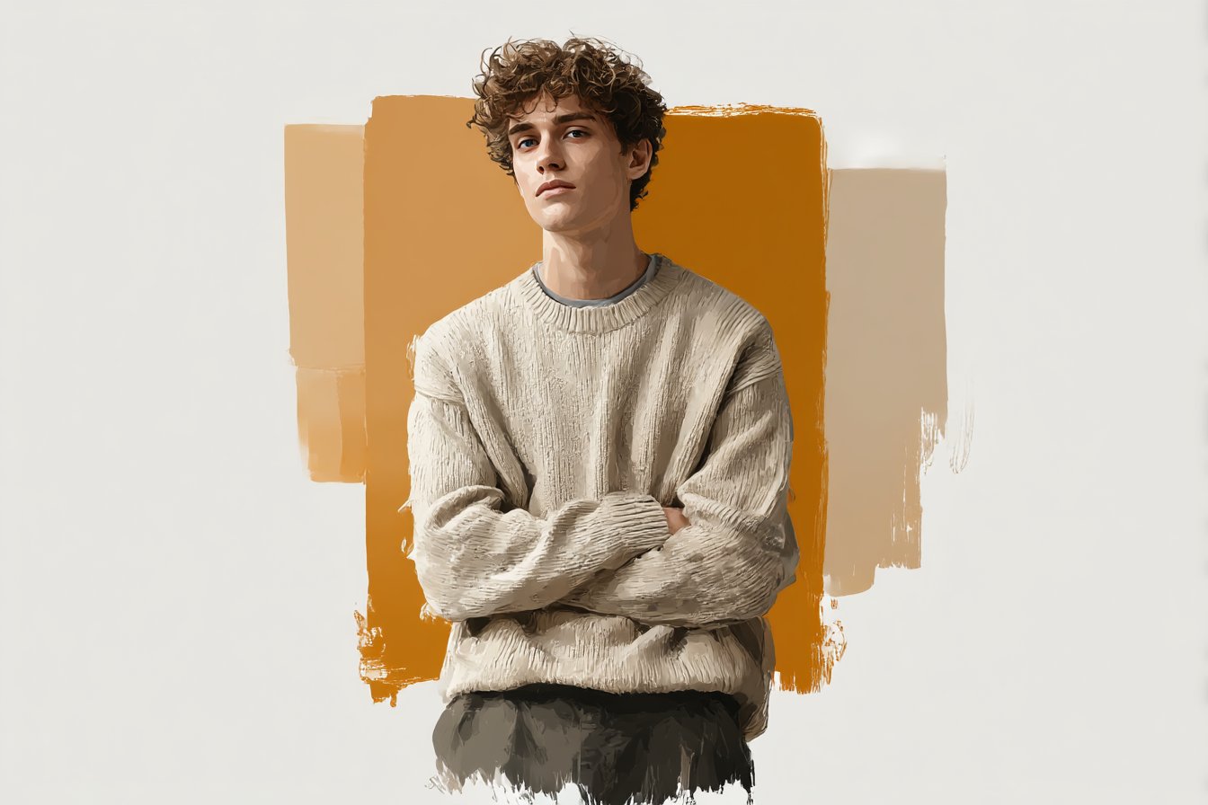 Why_I_Own_Four_of_the_Same_Sweater_and_You_Should_Too._Drawin_23d1b1c9-0efe-4ca5-840b-84b387c8022f_3