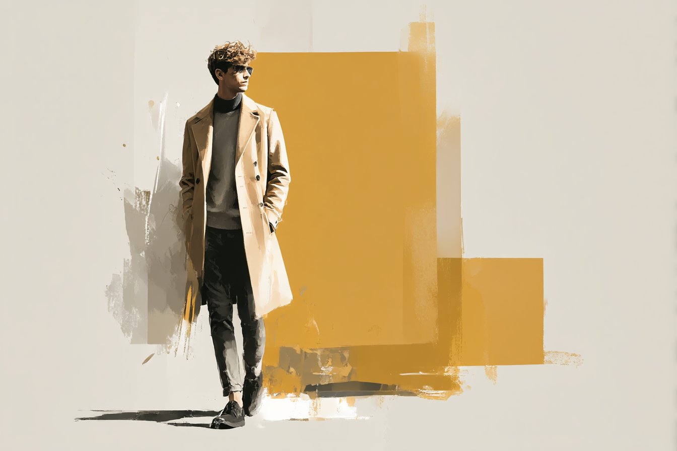 Why_I_Spent_600_on_an_Overcoat_And_Why_You_Might_Not_Need_To._8a478eb3-52a1-4bf5-9e00-7db6b7cd1982_1